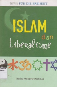 Islam dan liberalisme
