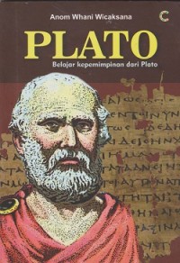 Plato: belajar kepemimpinan dari Plato