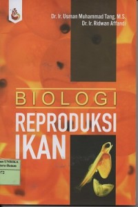 Biologi reproduksi ikan