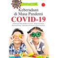 Keberadaan Di Masa Pandemi Covid-19