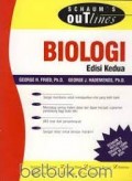 Teori Dan Soal-Soal Biologi