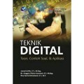 Teknik Digital: Teori, Contoh Soal, & Aplikasi