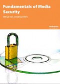 Fundamentals of Media Security