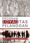 Program Loyalitas Pelanggan