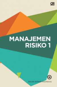 Manjemen Risiko 1