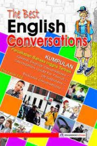 The Best English Conversations