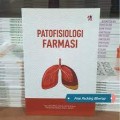 Patofisiologi Farmasi