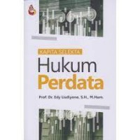 Metodologi Penelitian Kuantitatif: Ekonomi, sosiologi, Komunikasi, administrasi, Pertanian, dan Lainnya