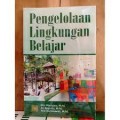 Pengelolaan Lingkungan Belajar