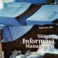 Sistem Informasi Manjemen