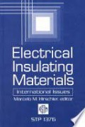 Electrical Insulating Materials: International Issues