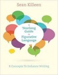 A yearlong Guide to Figurative Language