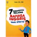 7 Kebiasaan Belajar Bahasa Inggris yang Efektif