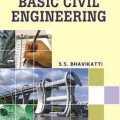 Basic Civil Engineering