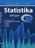 Statistika dengan R