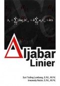 Aljabar Linear