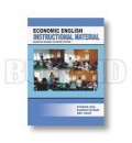 Economic English Instructional Material Based on Shariah Economy System