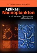 Aplikasi Nannoplankton Untuk Interpretasi Paleotemperatur di Zona Kendeng