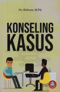 Konseling Kasus