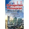 Manajemen Pemasaran di Era Globalisasi