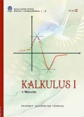 Kalkulus I