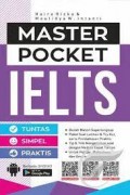 Master Pocket Ielts