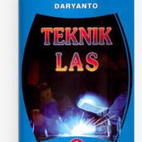 Teknik Las