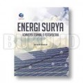 Energi Surya: Konversi Termal & FotoVoltak