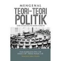 Mengenal Teori-Teori Politik: Dari Sistem Politik Sampai Korupsi