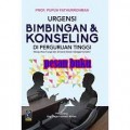 Urgensi Bimbingan & Konseling Di Perguruan Tinggi