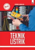 Teknik LIstrik