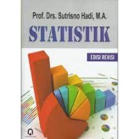 Statistik