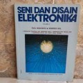 Seni Dan Disain Elektronika