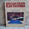 Seni Dan Disain Elektronika