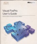 Visual foxpro instalation guide and master index