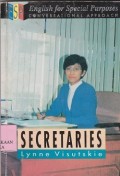 Secretaries