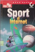 Sport di internet