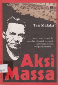 Aksi massa