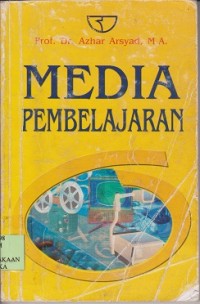 Media pembelajaran