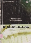 Kalkulus