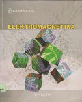 Elektromagnetika