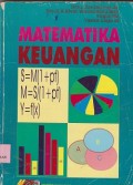 Matematika keuangan