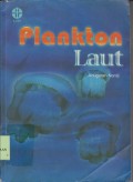 Plankton laut