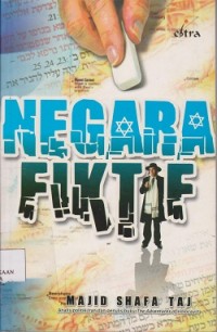 Negara fiktif