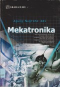 Mekatronika