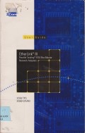 3com user guide etherlink III