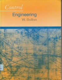 Control engineering