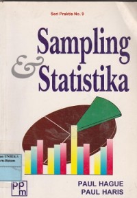 Sampling statistika