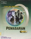 Pemasaran