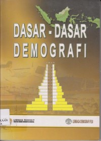 Dasar-dasar demografi